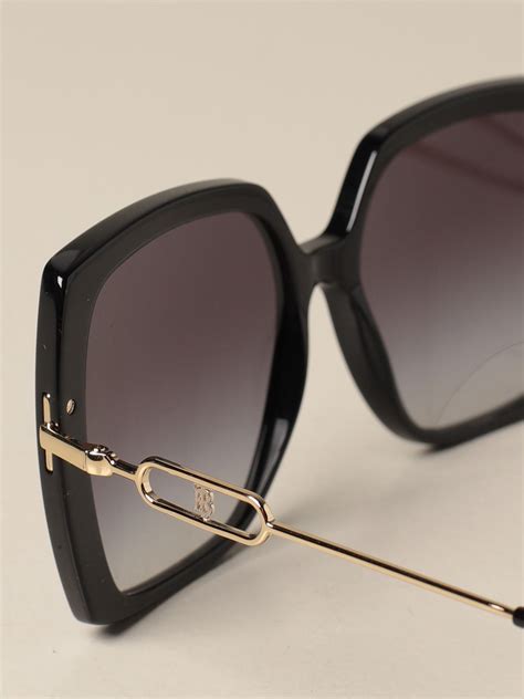 are burberry glasses good|Burberry designer glasses for women.